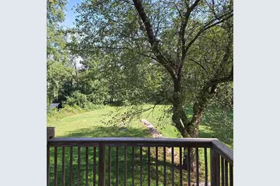 347 Main Street, Townsend, MA 01469 - Photo 33