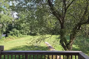 347 Main St, Townsend, MA 01469 - Photo 33