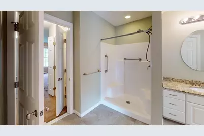347 Main Street, Townsend, MA 01469 - Photo 9