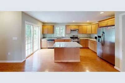 347 Main Street, Townsend, MA 01469 - Photo 3