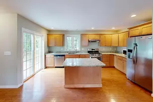 347 Main St, Townsend, MA 01469 - Photo 3