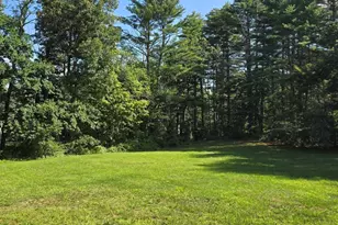 347 Main St, Townsend, MA 01469 - Photo 29