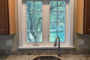 347 Main St, Townsend, MA 01469 - Photo 5