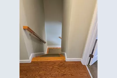 347 Main Street, Townsend, MA 01469 - Photo 19