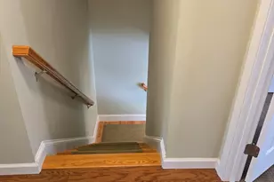 347 Main St, Townsend, MA 01469 - Photo 19