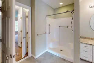 347 Main St, Townsend, MA 01469 - Photo 9