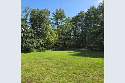 347 Main Street, Townsend, MA 01469 - Photo 29