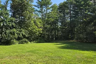 347 Main St, Townsend, MA 01469 - Photo 29