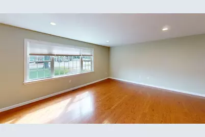 347 Main Street, Townsend, MA 01469 - Photo 7