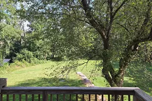 347 Main St, Townsend, MA 01469 - Photo 33