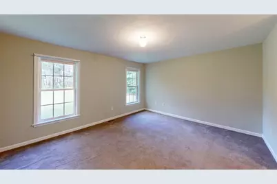 347 Main Street, Townsend, MA 01469 - Photo 13
