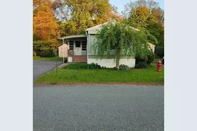 22 Thayer Dr, Taunton, MA 02780 - Photo 1