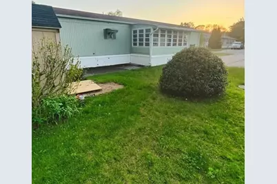 22 Thayer Dr, Taunton, MA 02780 - Photo 13
