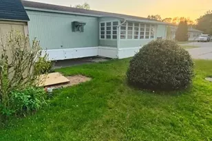 22 Thayer Dr, Taunton, MA 02780 - Photo 13