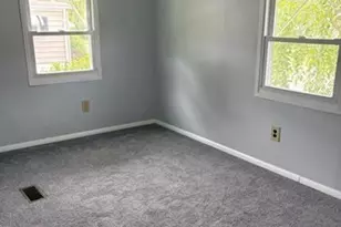 22 Thayer Dr, Taunton, MA 02780 - Photo 5