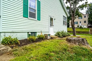 60 Euclid St, Gardner, MA 01440 - Photo 35