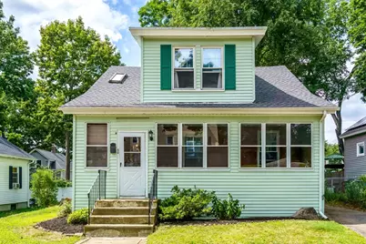 60 Euclid Street, Gardner, MA 01440 - Photo 37