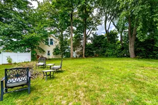 60 Euclid St, Gardner, MA 01440 - Photo 3