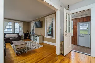 60 Euclid St, Gardner, MA 01440 - Photo 29
