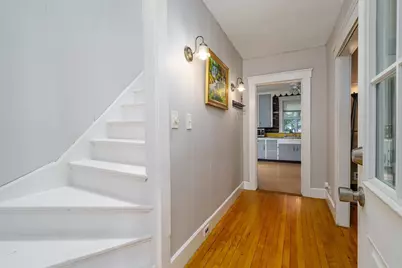 60 Euclid Street, Gardner, MA 01440 - Photo 17