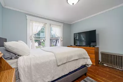 60 Euclid Street, Gardner, MA 01440 - Photo 19