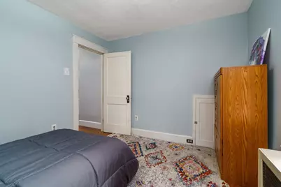60 Euclid Street, Gardner, MA 01440 - Photo 23