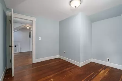 60 Euclid Street, Gardner, MA 01440 - Photo 27
