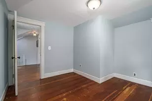 60 Euclid St, Gardner, MA 01440 - Photo 27