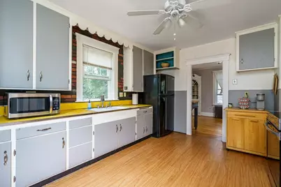 60 Euclid Street, Gardner, MA 01440 - Photo 13
