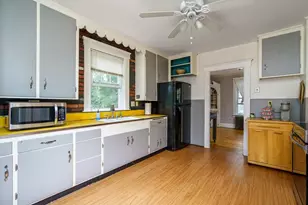 60 Euclid St, Gardner, MA 01440 - Photo 13
