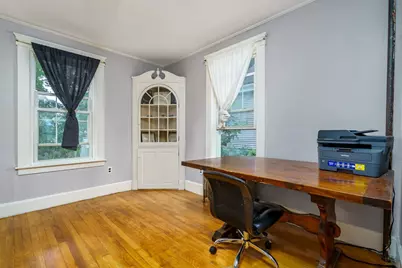 60 Euclid Street, Gardner, MA 01440 - Photo 9