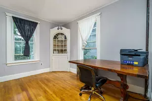 60 Euclid St, Gardner, MA 01440 - Photo 9