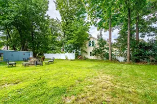 60 Euclid St, Gardner, MA 01440 - Photo 31