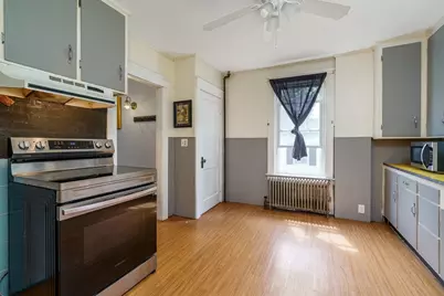 60 Euclid Street, Gardner, MA 01440 - Photo 15
