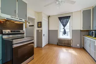 60 Euclid St, Gardner, MA 01440 - Photo 15