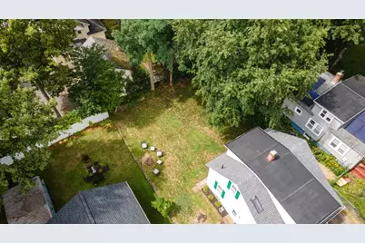 60 Euclid Street, Gardner, MA 01440 - Photo 39
