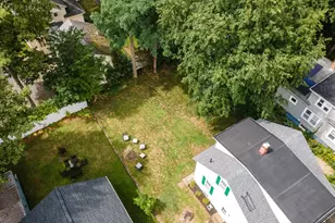 60 Euclid St, Gardner, MA 01440 - Photo 39