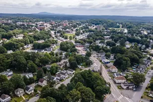 60 Euclid St, Gardner, MA 01440 - Photo 41