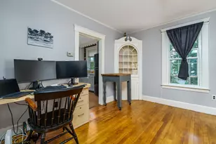 60 Euclid St, Gardner, MA 01440 - Photo 11