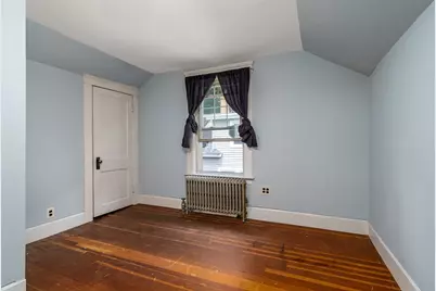 60 Euclid Street, Gardner, MA 01440 - Photo 25