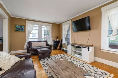 60 Euclid Street, Gardner, MA 01440 - Photo 5
