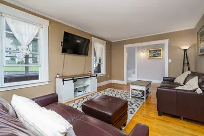 60 Euclid Street, Gardner, MA 01440 - Photo 7