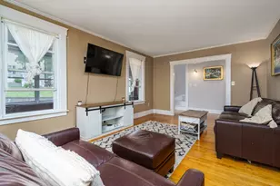 60 Euclid St, Gardner, MA 01440 - Photo 7