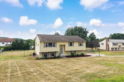 183 E Broadway, Haverhill, MA 01830 - Photo 1