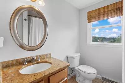 183 E Broadway, Haverhill, MA 01830 - Photo 23
