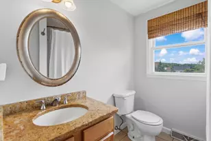 183 E Broadway, Haverhill, MA 01830 - Photo 23