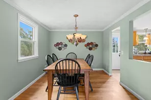 183 E Broadway, Haverhill, MA 01830 - Photo 13