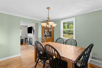 183 E Broadway, Haverhill, MA 01830 - Photo 15