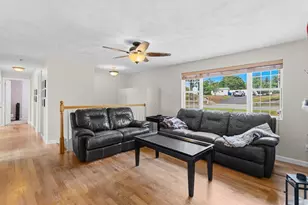 183 E Broadway, Haverhill, MA 01830 - Photo 11