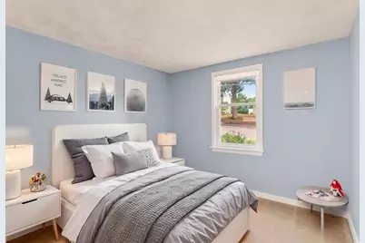 183 E Broadway, Haverhill, MA 01830 - Photo 19